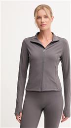 ΦΟΥΤΕΡ ΠΡΟΠΟΝΗΣΗΣ SOFT TOUCH CASALL από το ANSWEAR