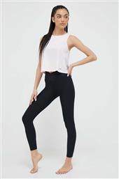 ΚΟΛΑΝ ΓΙΟΓΚΑ CASALL