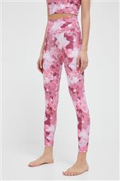 ΚΟΛΑΝ ΓΙΟΓΚΑ CASALL