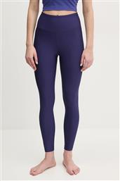 ΚΟΛΑΝ ΓΙΟΓΚΑ CASALL