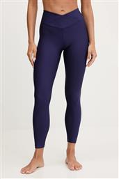 ΚΟΛΑΝ ΓΙΟΓΚΑ CASALL