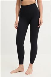 ΚΟΛΑΝ ΠΡΟΠΟΝΗΣΗΣ MULTI RIB CASALL