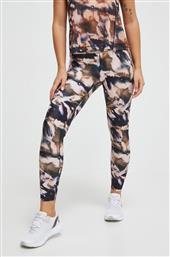 ΚΟΛΑΝ ΠΡΟΠΟΝΗΣΗΣ SPACE CASALL