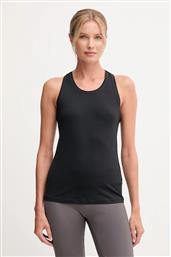 TOP ESSENTIAL CASALL