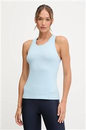 TOP ESSENTIAL CASALL