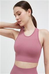 TOP ΓΙΟΓΚΑ CASALL