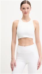 ΤΟΠ ΓΙΟΓΚΑ CASALL