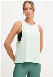 ΤΟΠ ΠΡΟΠΟΝΗΣΗΣ LASER MESH CASALL