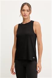 ΤΟΠ ΠΡΟΠΟΝΗΣΗΣ SOFT TEXTURE ΧΡΩΜΑ: ΜΠΟΡΝΤΟ CASALL