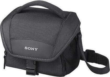 CASE DC SONY LCSU11B.SYH