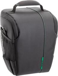 CASE DSLR RIVACASE 7440 HOLSTER BLK