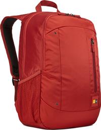 LOGIC BACKPACK WMBP-115 BRICK 15.6'' CASE