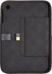 LOGIC FFI-1082 BLACK ΘΗΚΗ TABLET CASE