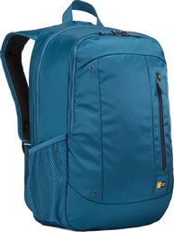 LOGIC BACKPACK WMBP-115 MID 15.6'' CASE