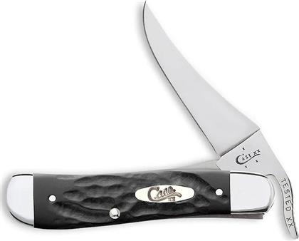 ΠΟΛΥΕΡΓΑΛΕΙΟ JIGGED ROUGH 10,7 CM CASE