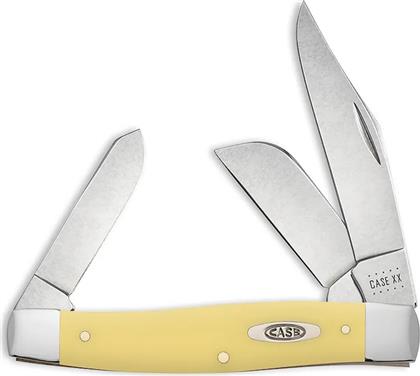 ΠΟΛΥΕΡΓΑΛΕΙΟ LARGE STOCKMAN 10,8 CM CASE