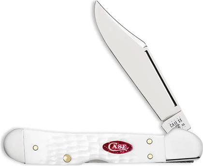 ΠΟΛΥΕΡΓΑΛΕΙΟ MINI COPPERLOCK 9,2 CM CASE