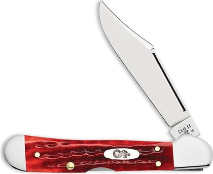 ΠΟΛΥΕΡΓΑΛΕΙΟ MINI COPPERLOCK 9,2 CM CASE