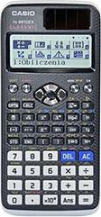 FX-991CEX SCIENTIFIC CALCULATOR 12-DIGIT CASIO από το e-SHOP