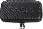 FX-CASE-CB-DK2 CASIO