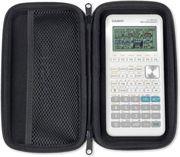 GRAPH-CASE-CB-BK CASIO