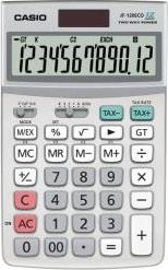 JF-120ECO CASIO