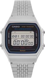 ΡΟΛΟΙ CASIO