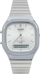ΡΟΛΟΙ CASIO