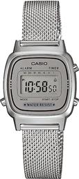ΡΟΛΟΙ CASIO
