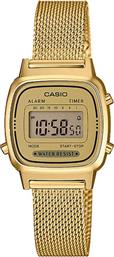 ΡΟΛΟΙ CASIO