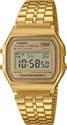 ΡΟΛΟΙ CASIO