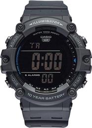 ΡΟΛΟΙ CASIO
