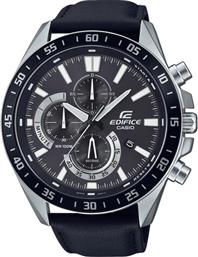 ΡΟΛΟΙ CASIO
