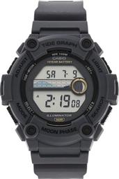 ΡΟΛΟΙ CASIO
