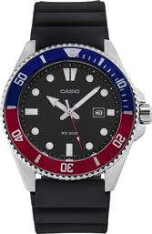 ΡΟΛΟΙ CASIO