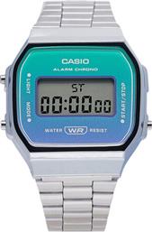 ΡΟΛΟΙ CASIO