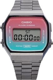 ΡΟΛΟΙ CASIO