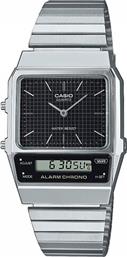 ΡΟΛΟΙ CASIO
