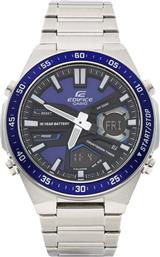ΡΟΛΟΙ CASIO