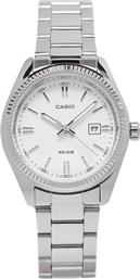 ΡΟΛΟΙ CASIO