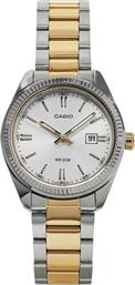 ΡΟΛΟΙ CASIO