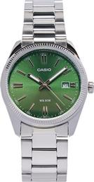 ΡΟΛΟΙ CASIO