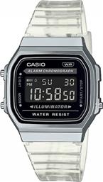 ΡΟΛΟΙ CASIO