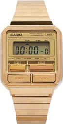ΡΟΛΟΙ CASIO