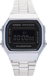 ΡΟΛΟΙ CASIO