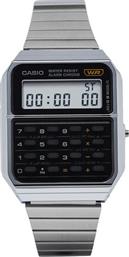 ΡΟΛΟΙ CASIO