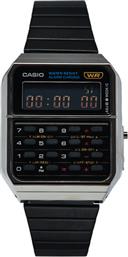 ΡΟΛΟΙ CASIO