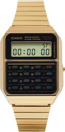 ΡΟΛΟΙ CASIO