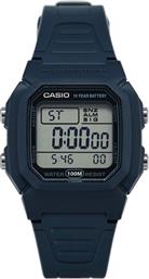 ΡΟΛΟΙ CASIO