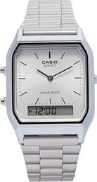 ΡΟΛΟΙ CASIO